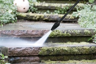 LANCA ROTACYJNA DB 180 DLA K7