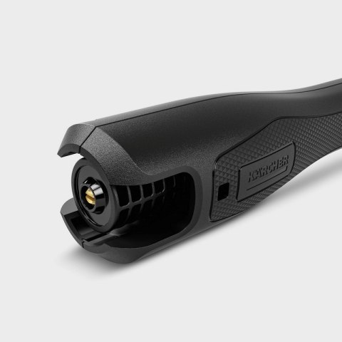 LANCA SPRYSKUJĄCA ECO!BOOSTER 130