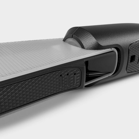 LANCA SPRYSKUJĄCA ECO!BOOSTER 130