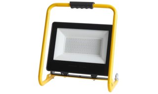 NAŚWIETLACZ LED SMD LS150AW