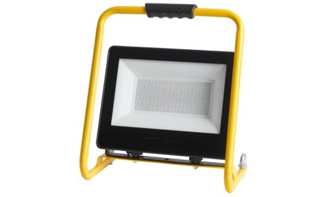 NAŚWIETLACZ LED SMD LS150AW