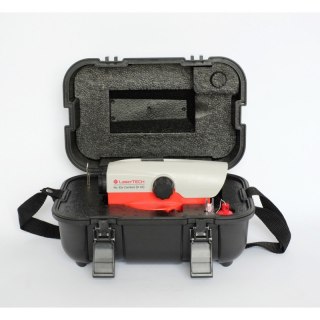 NIWELATOR OPTYCZNY LASERTECH COMFORT ( POWIĘKSZENIE X 32 )