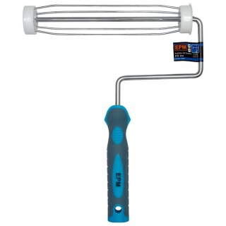 RĄCZKA DO WAŁKA 25CM AMERICAN