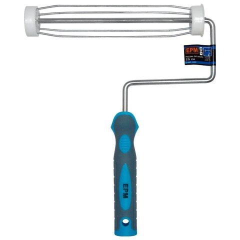 RĄCZKA DO WAŁKA 25CM AMERICAN