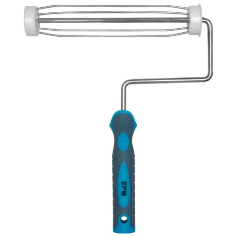 RĄCZKA DO WAŁKA 25CM AMERICAN