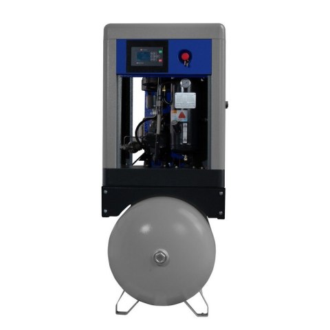 KOMPRESOR ŚRUBOWY APS 10 COMBI DRY X GEN 2