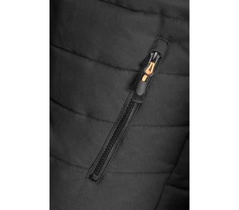 KURTKA ROBOCZA WARM ROZMIAR L