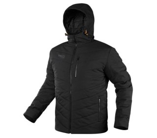 KURTKA ROBOCZA WARM ROZMIAR M