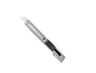 NÓŻ UNIWERSALNY 1-OSTRZE