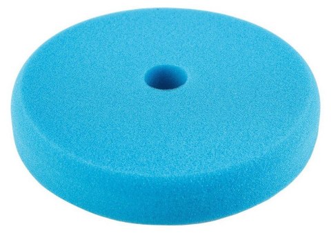 PAD POLERSKI 150*150*25MM GĄBKA BARDZO TWARDA