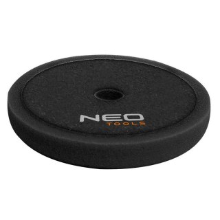 PAD POLERSKI 150*150*25MM GĄBKA MIĘKKA