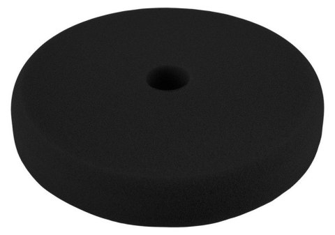PAD POLERSKI 150*150*25MM GĄBKA MIĘKKA