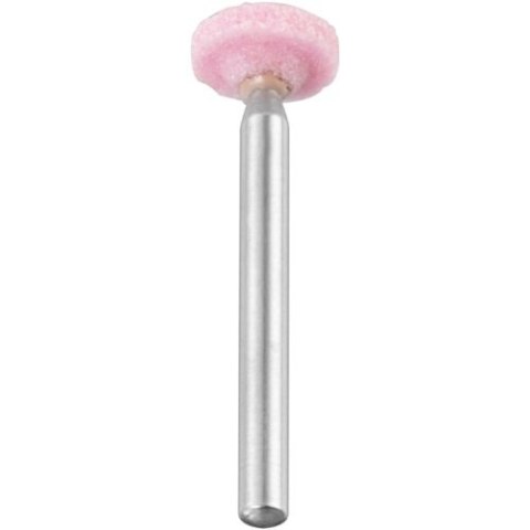 ŚCIERNICA SPOJONA CERAMICZNA D4 EKR 100 N V4