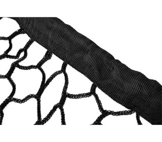 SIATKA ZABEZPIECZAJĄCA DO BAGAŻNIKA 70*90CM