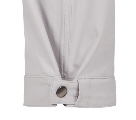 SPODNIE ROBOCZE OUTDOOR 4 WAY STRETCH GOŁĘBIE ROZMIAR XL