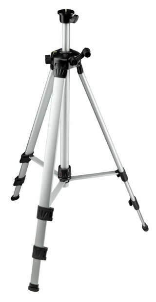 STATYW TR-410 1.5M 1/4''