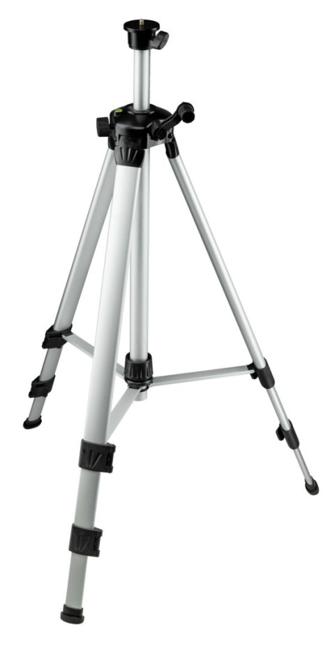 STATYW TR-410 1.5M 1/4''