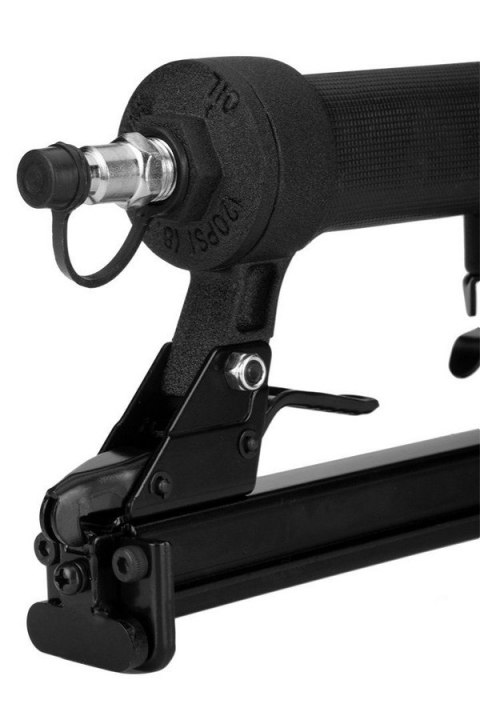 ZSZYWACZ PNEUMATYCZNY 6-16MM ZSZYWKI TYP 80