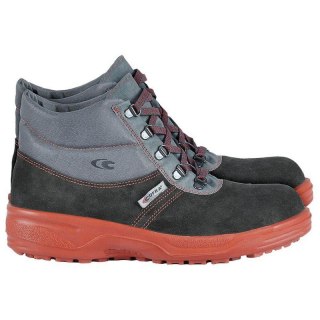 BUTY OCHRONNE BRC-DACHDEC ROZMIAR 40