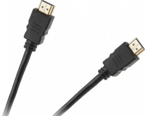 KABEL HDMI 3.0M 2.0 ECO-LINE