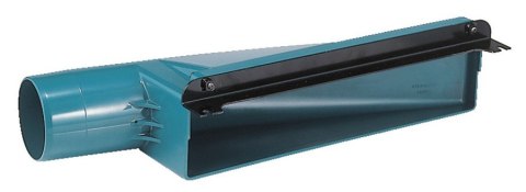 STRUGARKA GRUBOŚCIOWA 304MM 1650W