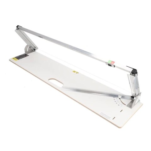 URZĄDZENIE DO CIĘCIA STYROPIANU 134W DŁ. CIĘCIA 1040MM