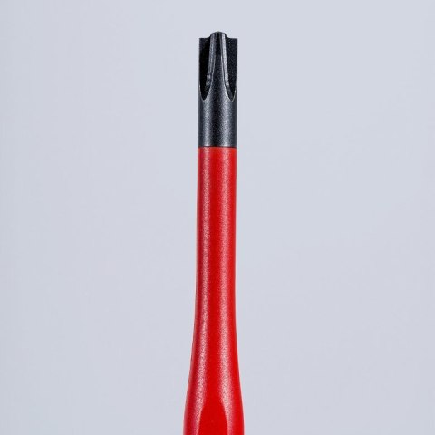 WKRĘTAK POZIDRIV SLIM IZOLACJĄ 100 MM PZ2