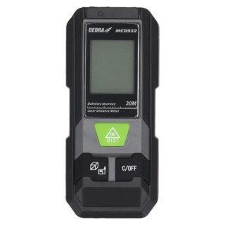 DALMIERZ LASEROWY 30M MINI