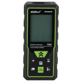 DALMIERZ LASEROWY 70M