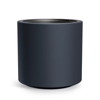 DONICZKA HEOS ANTRACYT 74L