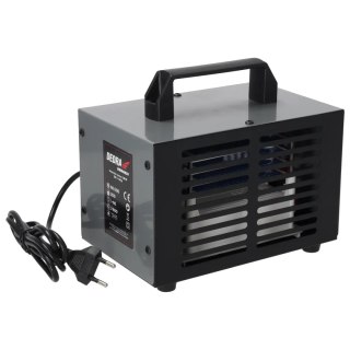 GENERATOR OZONU 60G/H