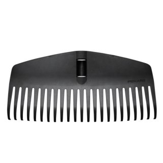 GRABIE DO LIŚCI SOLID M - GŁOWICA