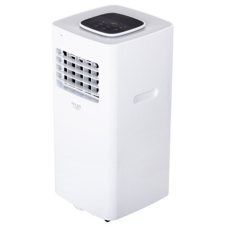 KLIMATYZATOR PRZENOŚNY AD 7924