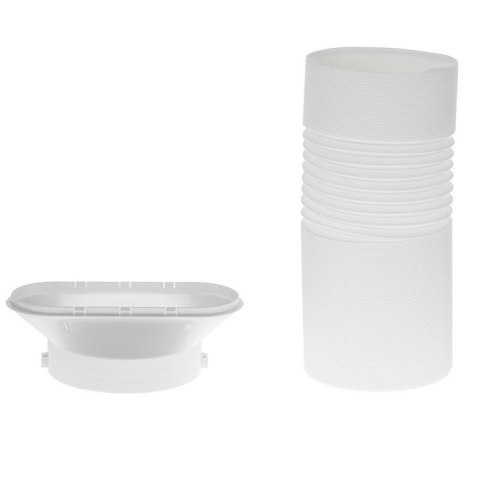 KLIMATYZATOR PRZENOŚNY AD 7924