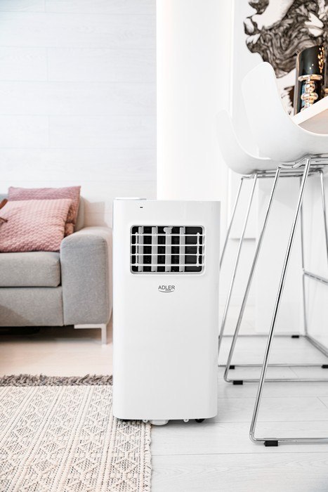 KLIMATYZATOR PRZENOŚNY AD 7924