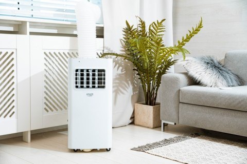 KLIMATYZATOR PRZENOŚNY AD 7924