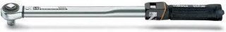 KLUCZ DYNAMOMETRYCZNY 60-300NM 1/2''