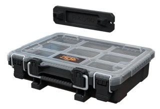 MAŁY ORGANIZER KETER ROC PRO GEAR 2.0