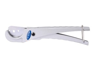 OBCINACZ SZCZYPCE DO RUR PLASTIKOWYCH 3-35MM