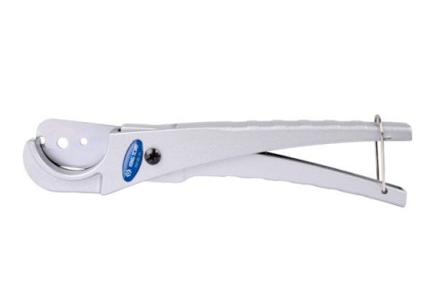 OBCINACZ SZCZYPCE DO RUR PLASTIKOWYCH 3-35MM