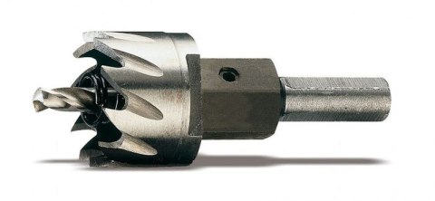 OTWORNICA SZLIFOWANA FI 19MM