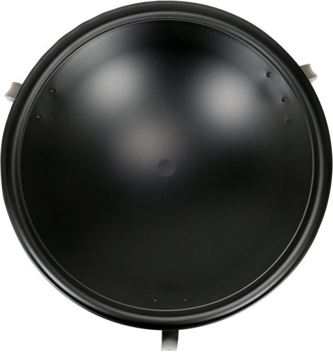 PALENISKO STALOWE ZE SKŁADANYMI NÓŻKAMI 56*39CM