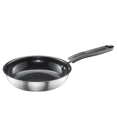 PATELNIA FF Z POWŁOKĄ CERAMICZNĄ 20CM