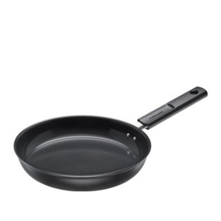 PATELNIA HARD FACE Z POWŁOKĄ CERAMICZNĄ NON-STICK 24CM