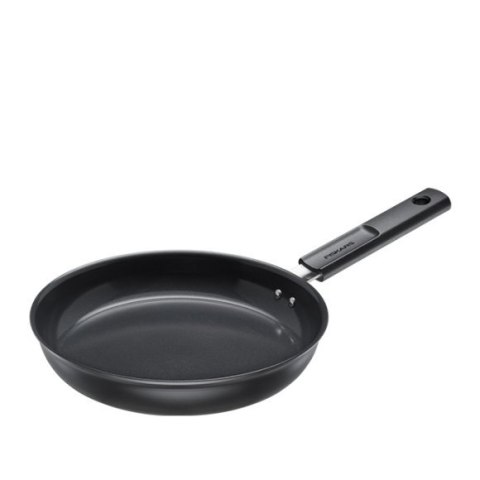 PATELNIA HARD FACE Z POWŁOKĄ CERAMICZNĄ NON-STICK 24CM