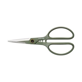 PLANT CARE NOŻYCZKI DO ROŚLIN Z POJEMNIKIEM