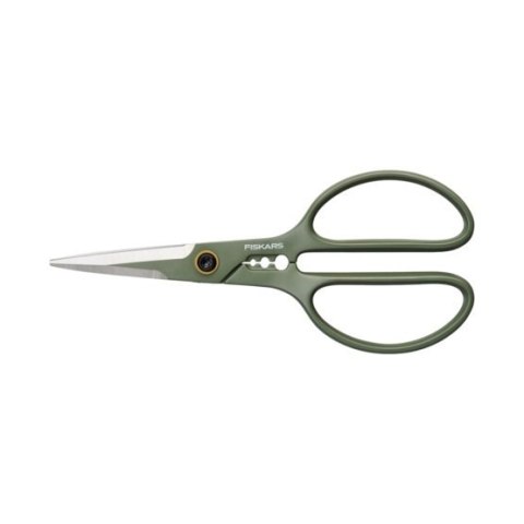 PLANT CARE NOŻYCZKI DO ROŚLIN Z POJEMNIKIEM