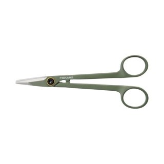 PLANT CARE PRECYZYJNE NOŻYCZKI DO ROŚLIN Z POJEMNIKIEM