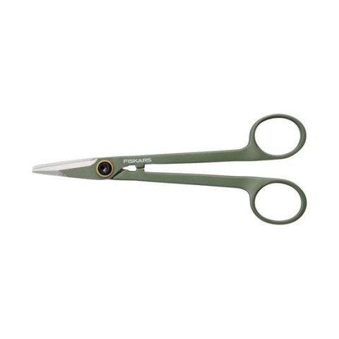 PLANT CARE PRECYZYJNE NOŻYCZKI DO ROŚLIN Z POJEMNIKIEM