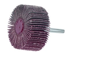 ŚCIERNICA TRZPIENIOWA LISTKOWA 01515.03 NK150